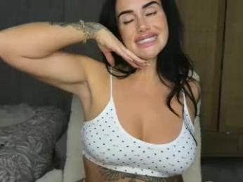 libbyloveheartx chaturbate stream image, 05.06.2025 15:20