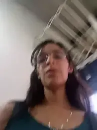 kingofqueenxxx stripchat stream image, 05.06.2025 20:00