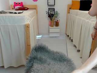 18perfecttits camsoda stream image, 06.06.2025 06:20