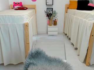 18perfecttits camsoda stream image, 06.06.2025 06:20