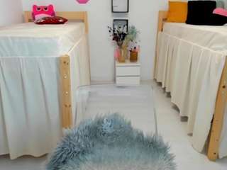 18perfecttits camsoda stream image, 06.06.2025 06:20