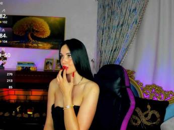 BlackMamba6969 bongacams stream image, 06.06.2025 18:10