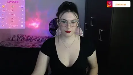 xxbbtaa stripchat stream image, 10.02.2025 02:00