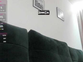 KatrinaMoreno bongacams stream image, 06.06.2025 20:50
