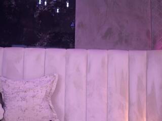 Blair Sander flirt4free stream image, 06.06.2025 23:10