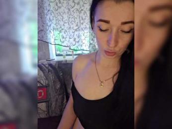 _dashulka_ bongacams stream image, 07.06.2025 01:40