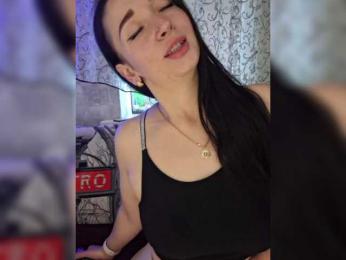 _dashulka_ bongacams stream image, 07.06.2025 01:40