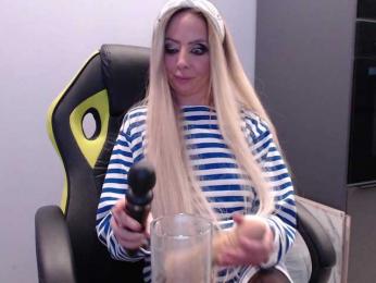 blondalina bongacams stream image, 09.02.2025 21:40