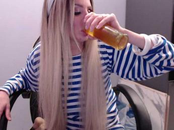 blondalina bongacams stream image, 09.02.2025 21:40