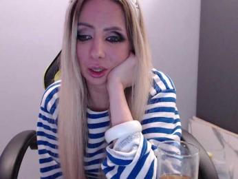 blondalina bongacams stream image, 09.02.2025 21:40