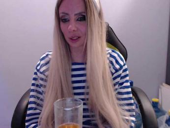 blondalina bongacams stream image, 09.02.2025 21:40