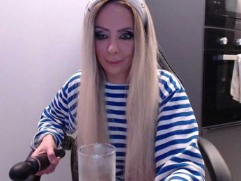 blondalina bongacams stream image, 09.02.2025 21:40