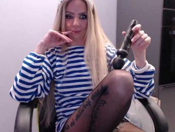 blondalina bongacams stream image, 09.02.2025 21:40