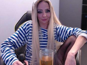 blondalina bongacams stream image, 09.02.2025 21:40