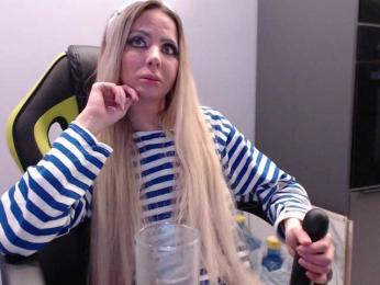 blondalina bongacams stream image, 09.02.2025 21:40