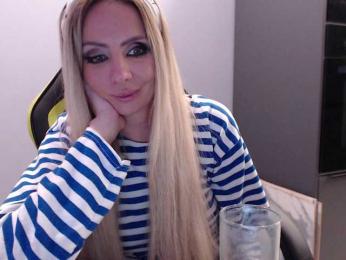 blondalina bongacams stream image, 09.02.2025 21:40