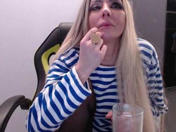 blondalina bongacams stream image, 09.02.2025 21:40