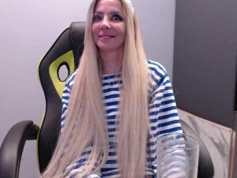 blondalina bongacams stream image, 09.02.2025 21:40