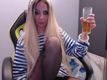 blondalina bongacams stream image, 09.02.2025 21:40