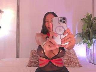 ashleypurple camsoda stream image