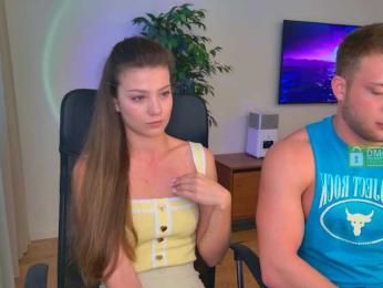 team2fit bongacams stream image