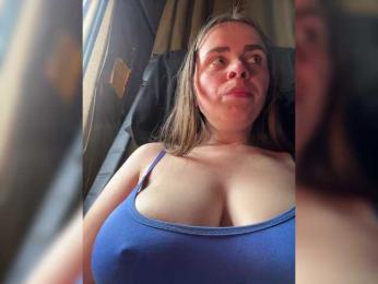 LolaSexxx bongacams stream image