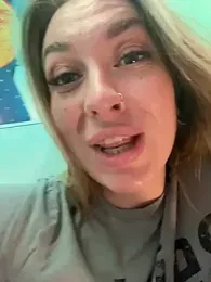 Sweet___Emily stripchat stream image, 07.06.2025 13:10
