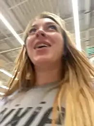 Sweet___Emily stripchat stream image, 07.06.2025 13:10