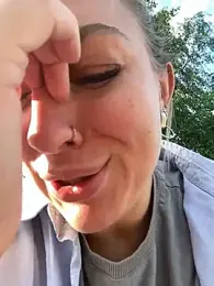 Sweet___Emily stripchat stream image, 07.06.2025 13:10