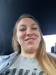 Sweet___Emily stripchat stream image, 07.06.2025 13:10