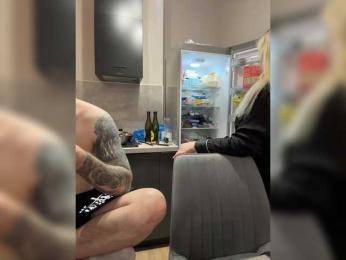 -Sonya699- bongacams stream image, 07.06.2025 17:50