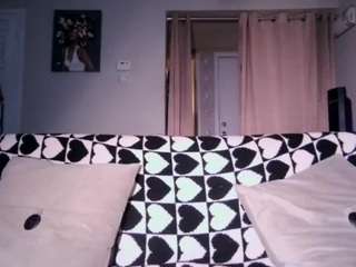 sexiiimamiii23 camsoda stream image