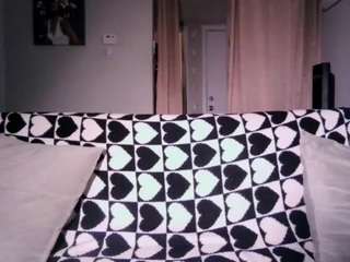 sexiiimamiii23 camsoda stream image