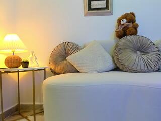 Juliana Saenz flirt4free stream image, 08.06.2025 04:20