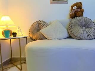 Juliana Saenz flirt4free stream image, 08.06.2025 04:20