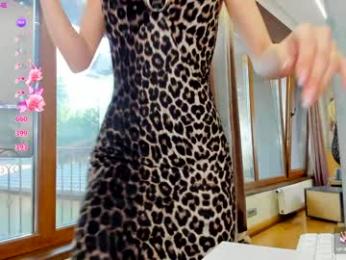 sassyt33n chaturbate stream image, 08.06.2025 09:20