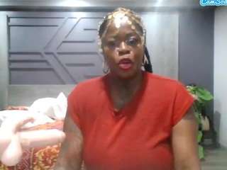 stalliontheesavage camsoda stream image, 09.06.2025 04:00