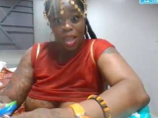 stalliontheesavage camsoda stream image, 09.06.2025 04:00