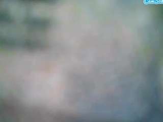 stalliontheesavage camsoda stream image, 09.06.2025 04:00