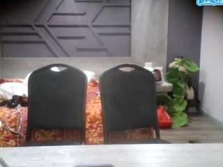 stalliontheesavage camsoda stream image, 09.06.2025 04:00