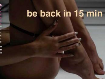 black_orchid bongacams stream image, 09.06.2025 18:20