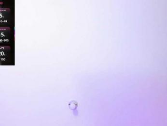 MiliMattel bongacams stream image, 09.06.2025 20:50
