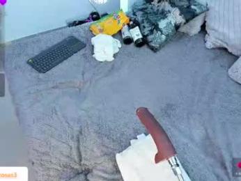 angiee_roses chaturbate stream image, 09.06.2025 21:30