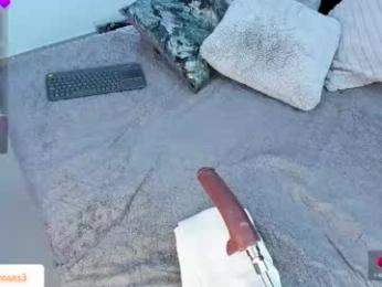 angiee_roses chaturbate stream image, 09.06.2025 21:30