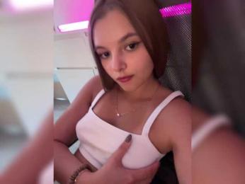 Tenderpassion bongacams stream image, 10.06.2025 05:20