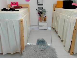 18perfecttits camsoda stream image, 10.06.2025 03:20