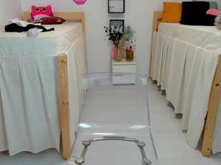 18perfecttits camsoda stream image, 10.06.2025 03:20