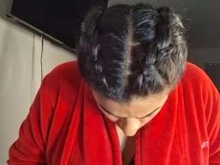 victoria-chicas camsoda stream image, 10.06.2025 07:00