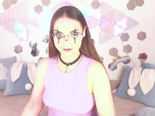 Hot Alicia flirt4free stream image, 10.06.2025 08:00