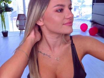 SpoilM3Mor3 bongacams stream image